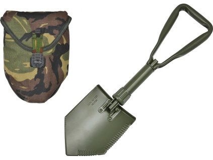 3f772c8185c77a6bfda1b14edf70efe9