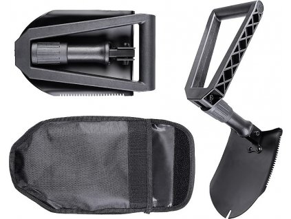 e12e9fe9e23f31cb06e0309bc5a6237e