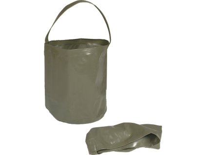 c979eea04b1724dafb9ec9a27982e087