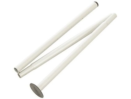 6e6c693857fecafa25a448d11c34ade9