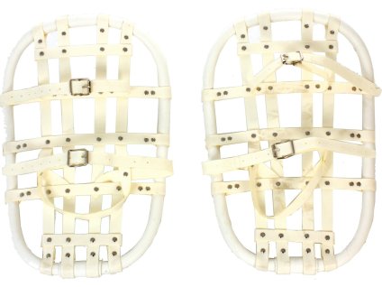 691b5699377b952502faed7726e2b9e6