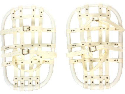 7eafdee88ad7af6771d01a606240a82b