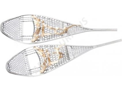 bfce61f9cc1dba419741e40d6ef11d22