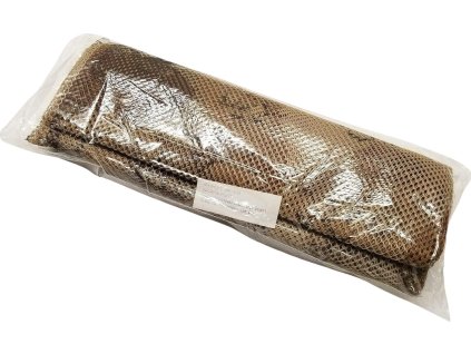 7e4a1f0a565c8b0ec19f15ee4b2d1393