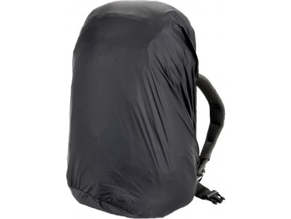 b1cb0d53f11b57287362f8d2d8d15764