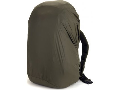 fd4dba2dd886aad62c9a33343c28e3a2