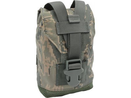 d8f6e63bf0b320e1402bd3da8399aef0