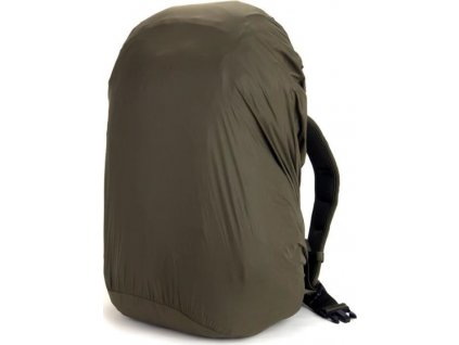 8e9db8083a104421e0a189d61eb2830d