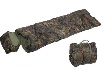 ac1711c9693a1471d3e589224d55685a