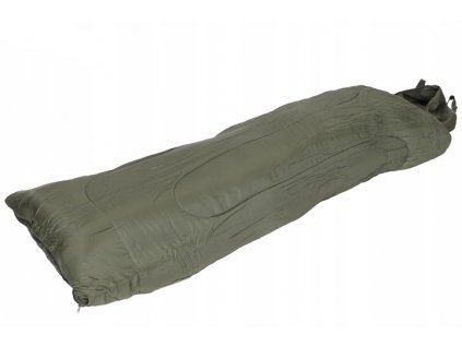 5cde05ff9e7501974855740d2f706641