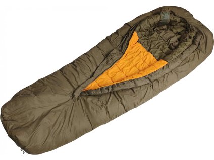 680501d2e54df3701671af88d90266fa