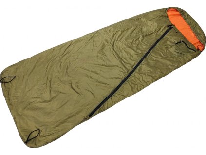 2f6402f143474ea0bc4b2328e4efddd5