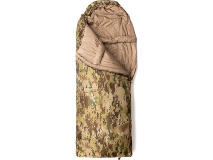 13e4a5f58935977546af2d74179a3761