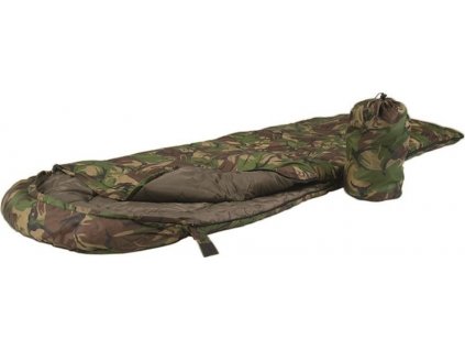 b607f93bb8eac75f473f786dfa4c3917