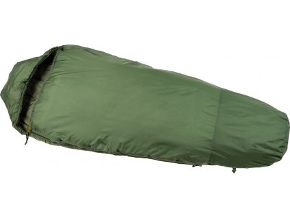 db4df5c7c7a292a57c35c0dde556eedc