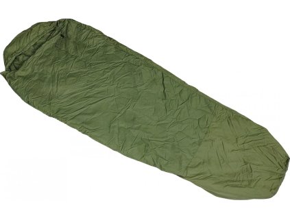 0097e2ac8dae87889993e00822c0b36b