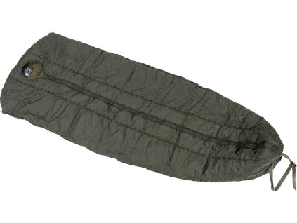 341d6aa9317b1d3086cdbe58d395af7a