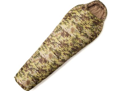 4112f12837fc7e44d006c3ced435dd3c