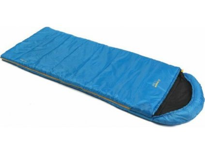 e4c31a6fffdbd350a7a19733950dadd1