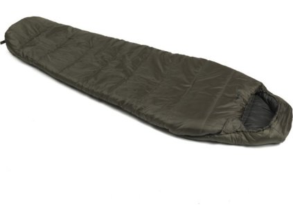 56552b7c54cc0159fa6a78469567e257