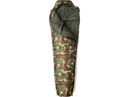 ba17bb0b2eff798fe4b625155a8d3182