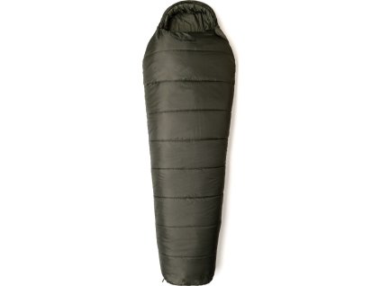 40fb74571df6fc374da820ac94a54874