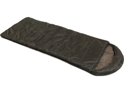 07deaf581d7c84b42bf66cd79316c4f1