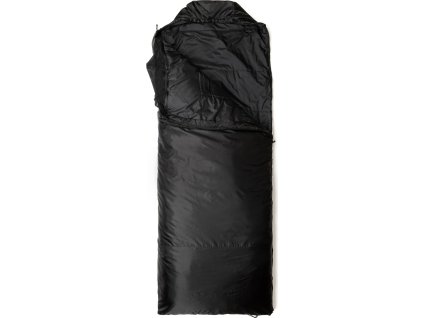 279ceff0d9cde3ae9fb0410c40b73cbf