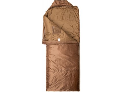 de550721467f1c987c8925b82a9ba931