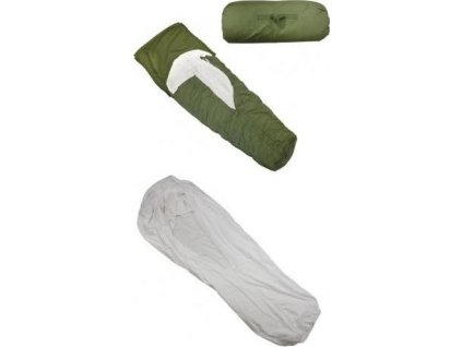 ad5d9754ee9ffb67f116f7f1bc0cb67d