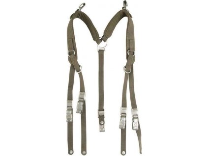 ff9bca1d7088577c455db9f2c0ec0949