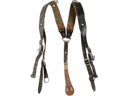 9519256f0aa5b49dbf48ad8588af6afc