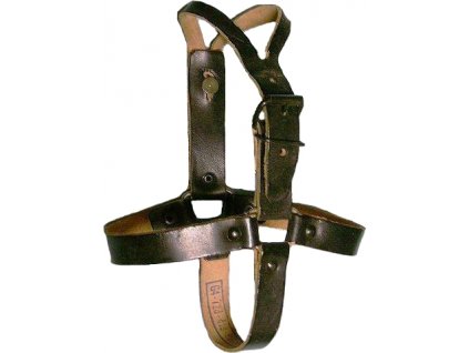 18fd9b2b0626bfba99c54aa2f8b9a9b1