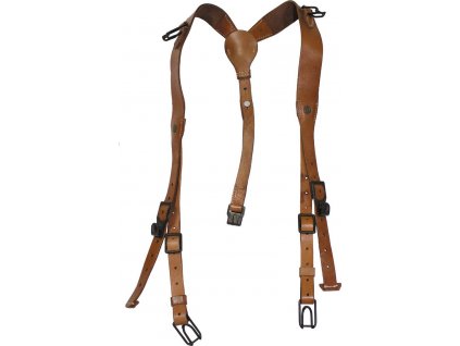 4d84b1e4ca65747be93a973e238d2a7b