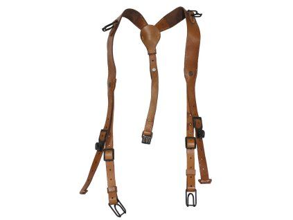 9cdc1ad752ae325221477b6bb6b04163