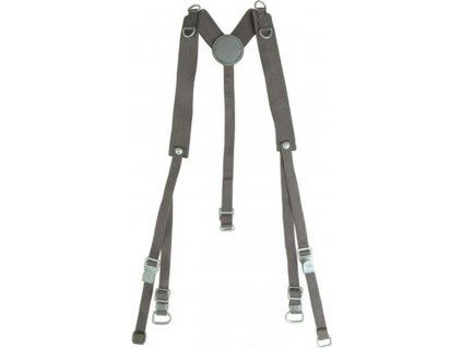 be7973637a7174fa4e8d0031ff0c3339