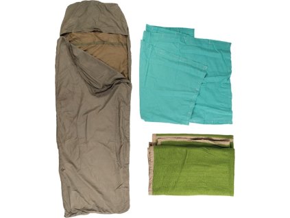 fda1d02ef9e631073a84a81f3bc7aa6a