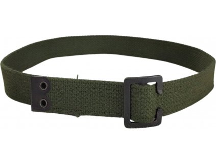 28cc86f776a6dc605c5cb6d0c4ba0d53