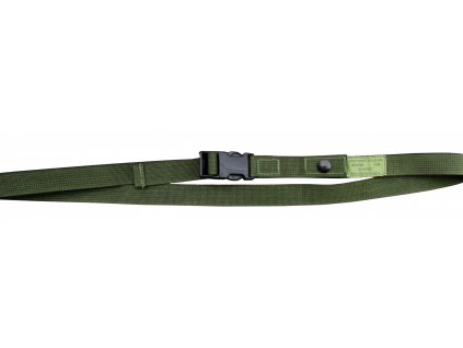 288e0642f979f6d47511697f51b8e1f3