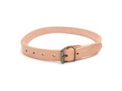 cbd48af60c08567eeb88678e67df5412