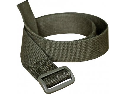 80ab470b8ad581cec49eb859f3b35e1d