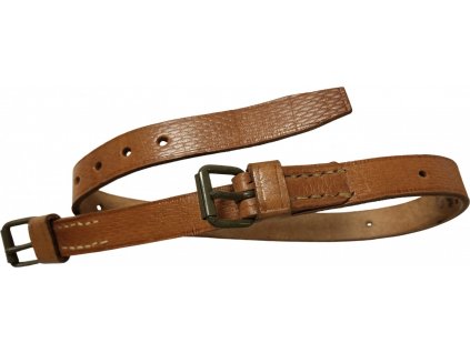 44e66e9a3f375829f8160bbf7d92072d