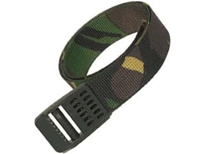 b48d2cdcce7eeae86cbea29a51fbc643