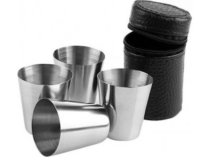 c215bddd90b162e71d4b9049e3c8fef0