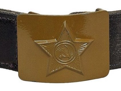 3e10b12035698e6f2504d5a0c45b003f