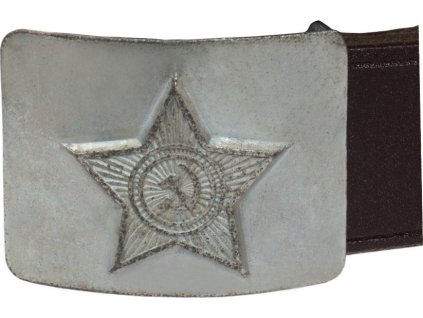 141165f80dd22a09a03ff58a38333f95