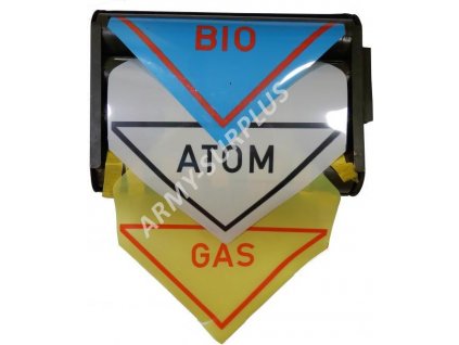 4ed7b2a9d4da4200b62cc08f8a79cc67