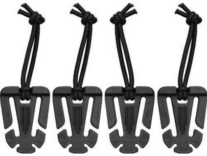 526778d1f1f6492391b22cd11119bf29