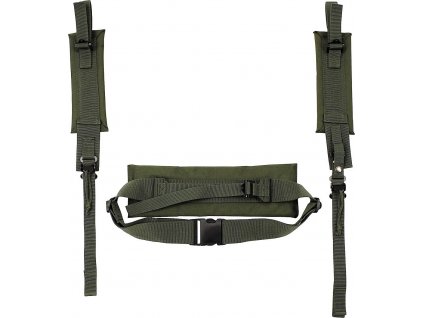 b4417af38c83f534953e4de0640cbe32