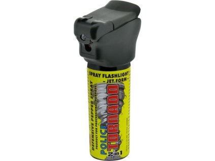 533d539df3bb7ea45c38c4d41c7dd784